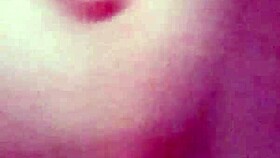 Me And Marie Fuck In Doggystyle Position