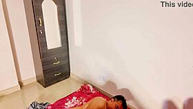 uttaran20 shows REAL homemade SEX hot THREESOME with two women.