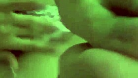 Rossmexicana fucks herself alone after being stood up