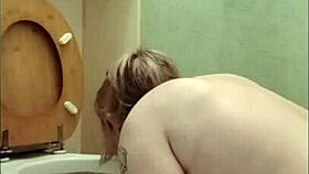 I'm The Slave Getting Degraded In The Office By Master