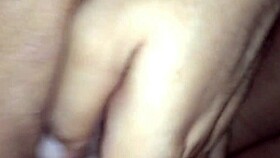 Real estate girl with big tits meets client privately