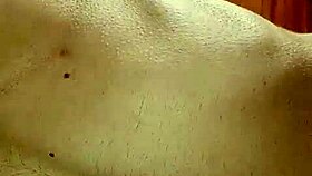 She KNOWS how to SCREAM rich.