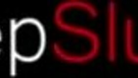 this memorial day teen 18+ feels emotional first time with family, hardcore fantasy roleplay, young and old