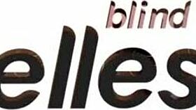 in this BELLESA blind date, ASHLEY LANE and TYLER NIXON rip clothes for ORGASMS and SQUIRTING