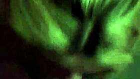 dick cum on face, that's hot cumshot action 😏