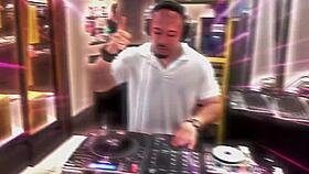 erotic loop just xvideos mr matusalem remix