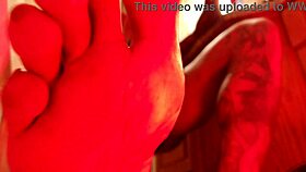 Celebrities Love Eating Men's Ass In Diddy Party Freak Off.