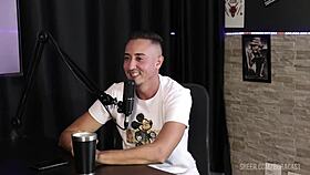 Matheus dominates Bruna in humiliation