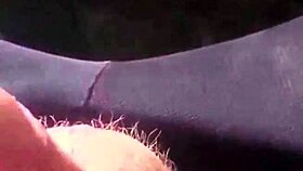 kandy kane shares her amateur homemade moments