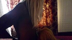 Sharing my girlfriend's attention with my friend in an intimate moment