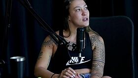 não gravaria com o kidi bengala curtia a parte exibicionista fez atendimentos e o velho que chupou uma buceta - flor de damiana watch on sheer red