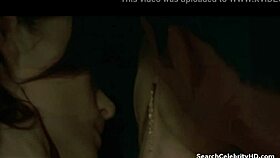 Lori heuring and zita gorog star in 8mm 2005 scene