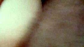 Me And Marie Fuck In Doggystyle Position