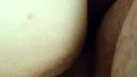 Me And Marie Fuck In Doggystyle Position