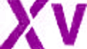 Alice hatter returns for anal fisting