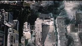 sexy latina with bubble butt and amazing body get all the bbc leak