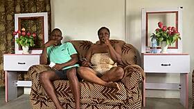 podcast of a popular pornstar discussing her life