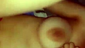 She KNOWS how to SCREAM rich.