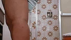 estou me arrumando pra ir fazer um job pela primeira vez