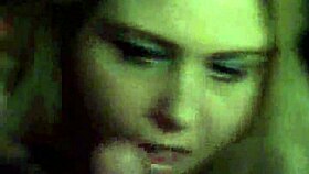 dick cum on face, that's hot cumshot action 😏