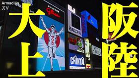 Full Version Https Bit Ly 2lzfqbo Provokes Blowjob Curiosity