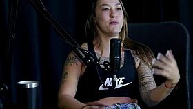 não gravaria com o kidi bengala curtia a parte exibicionista fez atendimentos e o velho que chupou uma buceta - flor de damiana watch on sheer red