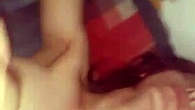 She KNOWS how to SCREAM rich.