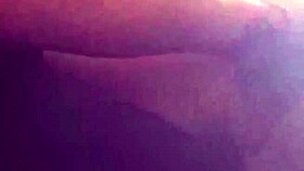 kandy kane shares her amateur homemade moments