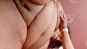 sundaydogood614 shares update 179 on may 03 2024.