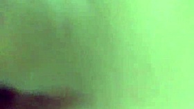 v's big ass and small tits tease in suggestive ways