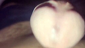 Fat latina bride rides big cock hard