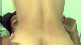 Fuck My Lonely Neighbor Now!