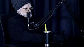 não gravaria com o kidi bengala curtia a parte exibicionista fez atendimentos e o velho que chupou uma buceta - flor de damiana watch on sheer red