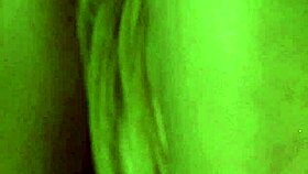 Lori heuring and zita gorog star in 8mm 2005 scene