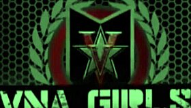 Nikki Benz Feels Intense Pleasure In Rough Doggystyle