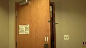 Married Bride Enjoys Lesbian Threesome With Big Tits