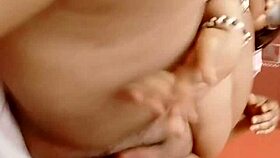 sundaydogood614 shares update 179 on may 03 2024.