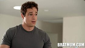 i treat my stepmom like a sex doll, crystal rush n jayden marcos