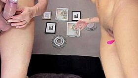 i got my ass destroyed wit rough anal