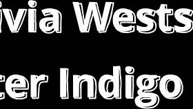 daddy mistakes stepdaughter for wife in bedroom anal sex