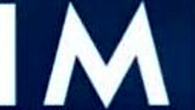 Busty Charlotte Sins Feels Intense Pleasure from Sinn Sage's Strap-On