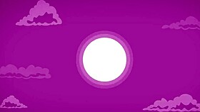 Naughty Night Away with Petite Kriss Kiss