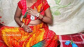 टीं 18+ पाकिस्तानी वाइफ की शेव्ड चूत को हिंदी में फक किया जाता है 😍