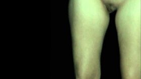 lana rey naked in public, ready for deepthroat blowjob and fucking?