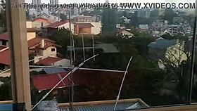 Behind the Scenes at Home with Joy Cardozo