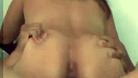 Fuck My Lonely Neighbor Now!