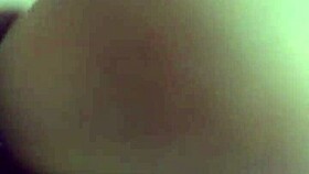 v's big ass and small tits tease in suggestive ways