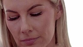 Busty milf piano teacher bunny madison incentivizes young student with sex.