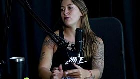 não gravaria com o kidi bengala curtia a parte exibicionista fez atendimentos e o velho que chupou uma buceta - flor de damiana watch on sheer red