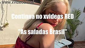 i'm the hot crossdresser everyone wants to help in the yard